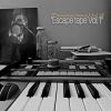 Download track Funky Time