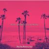 Download track Trio Jazz Soundtrack For Summer