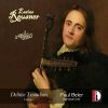 Download track 09. Delitiae Testudinis Suite No. 4 In A Minor II. Allemanda