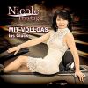 Download track Ich Will Dich Nie Verlieren (Tutto Vorrei) (Remix)