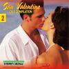 Download track Quanto E' Bella Lei