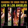 Download track Like A Virgin