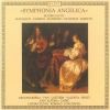 Download track 23. Andrea Gabrieli - Come Voi Tu Chio Viva A 6