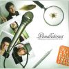 Download track Oh My Head (Can't Get You Out)