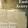 Download track How Does Love Feel