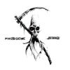 Download track Countdown To Destruction