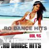 Download track Munky Funky (Original Radio Edit)