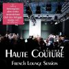 Download track France (Original Mix)