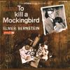 Download track Three Time Blueser (From The TV Show Take Five) [Movie And TV Themes]