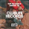 Download track Four Weeks (Original Mix)