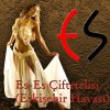 Download track Eskişehir (İlvanlım)