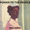 Download track Woman
