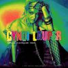 Download track He's So Unusual