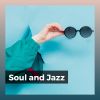 Download track Jazz Circles