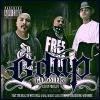 Download track I'm A G'd Up Gangster