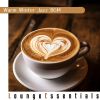 Download track Gentle Evening's Solace (Keya Ver.)
