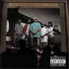 Download track Let Them Things Go