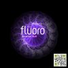 Download track Scarlet (Original Mix)