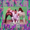 Download track P2