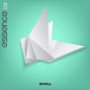 Download track Come Alive (Original Mix)