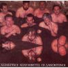 Download track ΑΚΟΚ 1 (ΤΟ GRAND ΣΟΥΞΕ) 
