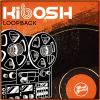 Download track Loopback