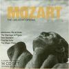 Download track 12. Leporello... Signore [Giovanni, Leporello]