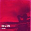 Download track Burn Your Head
