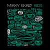 Download track Kids