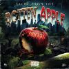 Download track The Energy