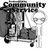 Download track My Advice