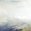 Download track Death In A Different Place
