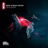 Download track Let It Go