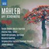 Download track Das Lied Von Der Erde (Arr. For Voice & Chamber Ensemble) I. Das Trinklied Vom Jammer Der Erde (The Drinking Song Of The Earth's Sorrow)