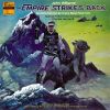 Download track The Asteroid Field