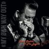 Download track One Of A Kind