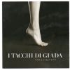 Download track Che M'Importa Del Mondo