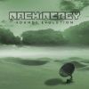 Download track Machine Gun Anger