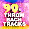 Download track Almost Doesn't Count