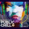 Download track Keep Me High (Me & My Toothbrush Remix)