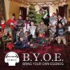 Download track Have Yourself A Merry Little Christmas