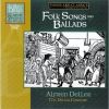 Download track 3. John Dowland: Come Again Sweet Love Doth Now Invite