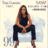 Download track Killing Time (Sash! 's Maxi RMX)
