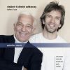 Download track Fantasiestucke, Op. 43: I. Andantino Con Moto
