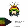 Download track Sound System Sessions