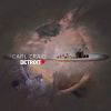 Download track It Is What It Is (Mixed)