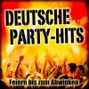 Download track Auf Amrum Steht Ein Lamm Rum (Party-Mix)
