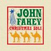 Download track Silent Night, Holy Night