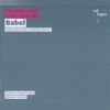 Download track Vater Unser