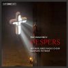 Download track 06. All-Night Vigil - 6. O Virgin Mother Of God Rejoice